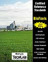 Voir le catalogue Biofuels