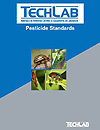 see catalog Pesticides AccuStandard 