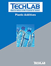 See Catalog Plastic Additives