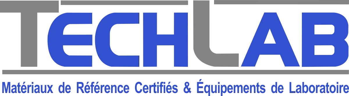 Techlab